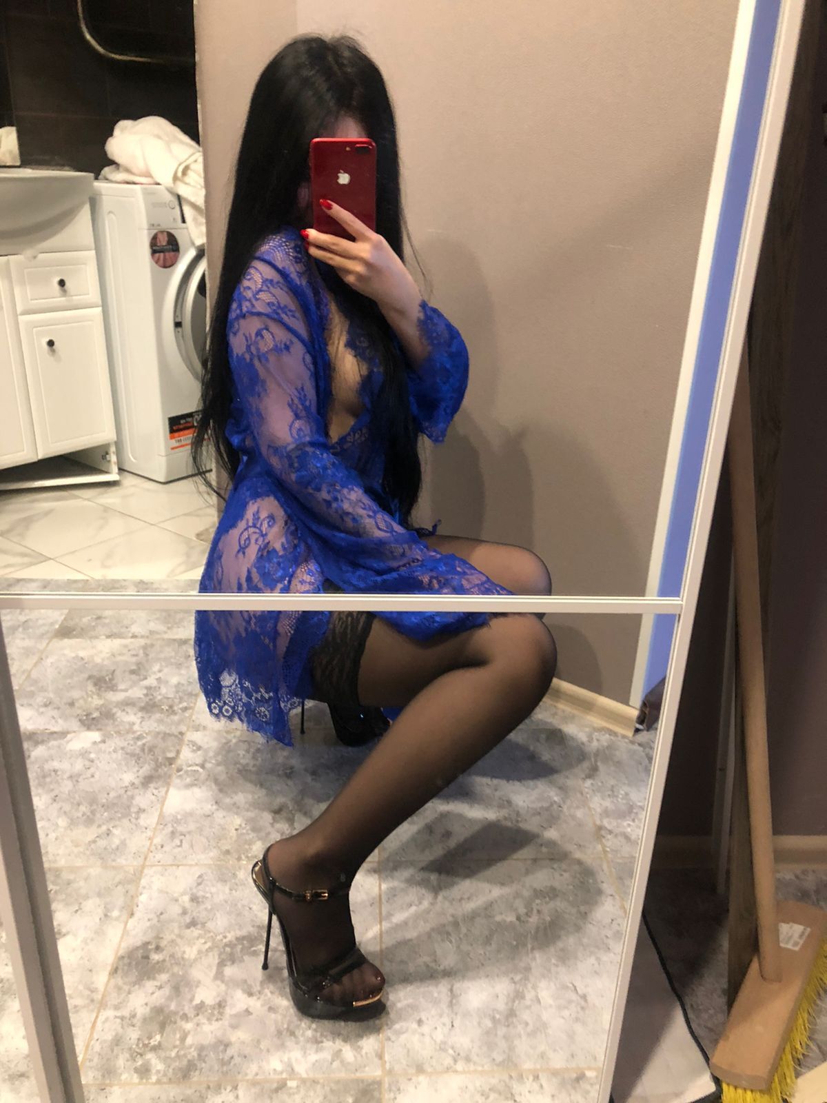 Танюша проститутка интим салон Санкт-Петербурга у метро Владимирская салон проституток телефон