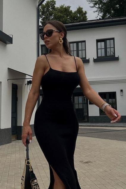 Путана Санкт-Петербурга Соня +7(911)263-24-01 метро Площадь Восстания