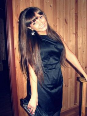 Проститутка СПб Рая +7(981)294-39-94