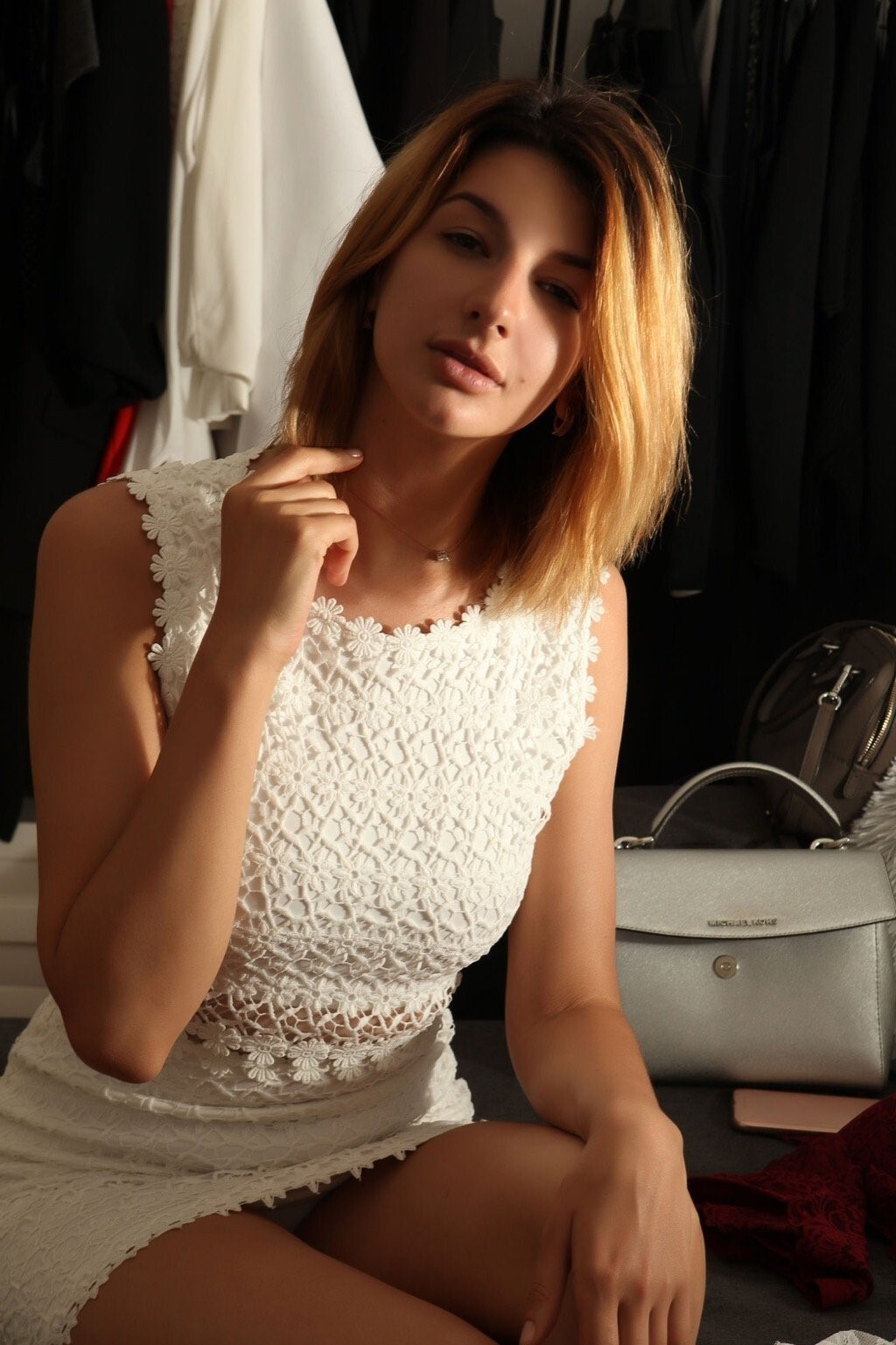 Шлюха Питера Алина +7(999)028-14-58