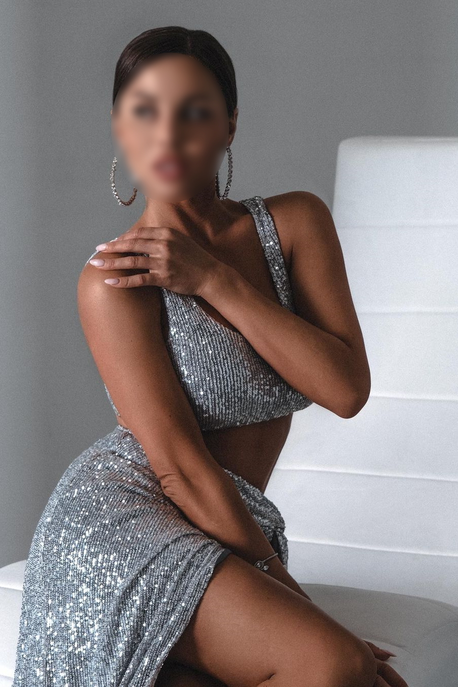 Индивидуалка Питера Лиза +7(981)214-21-80 метро Парк Победы