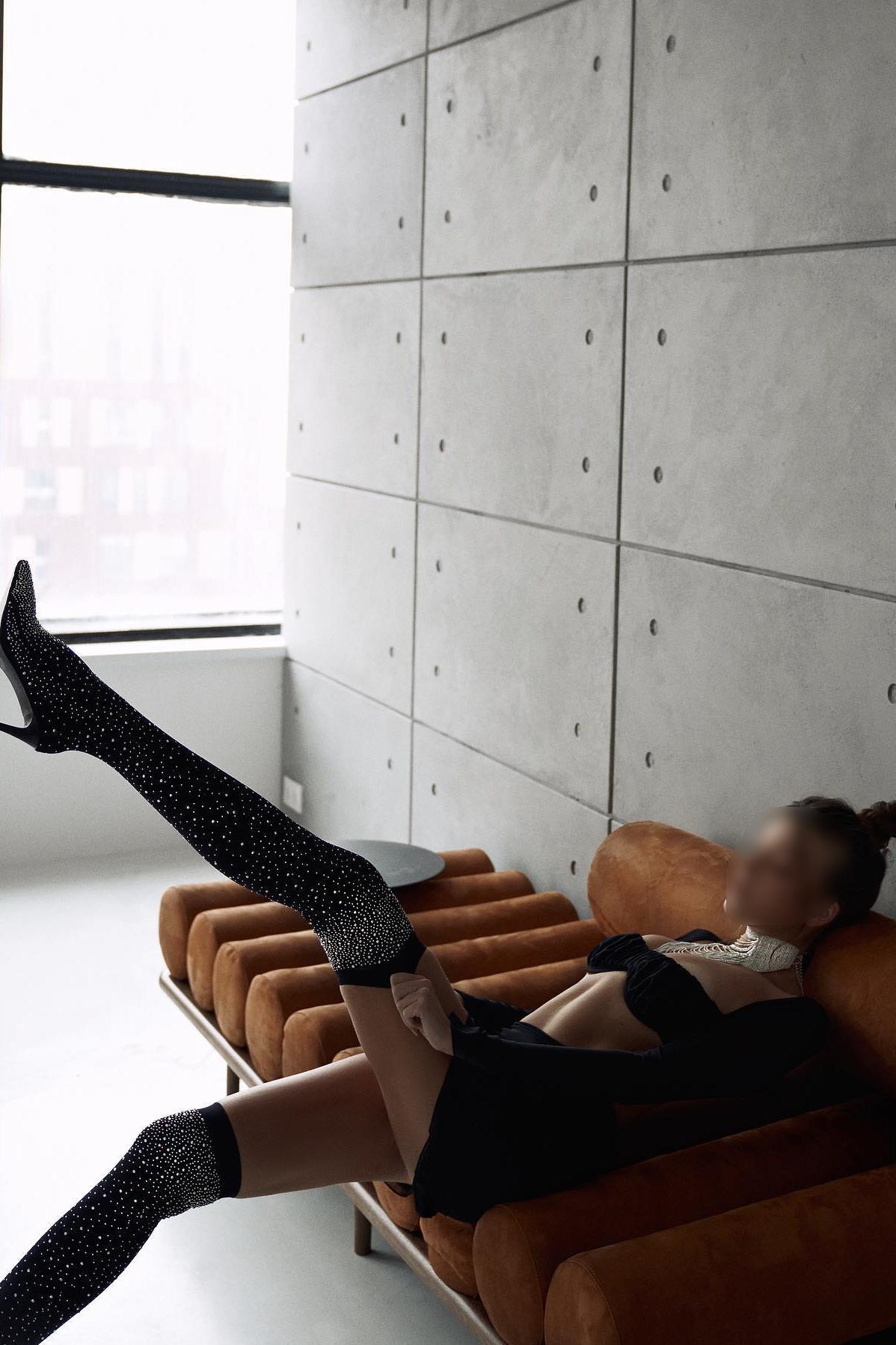 Даша индивидуалка СПб у метро Купчино взрослые женщины путаны спб индивидуалка