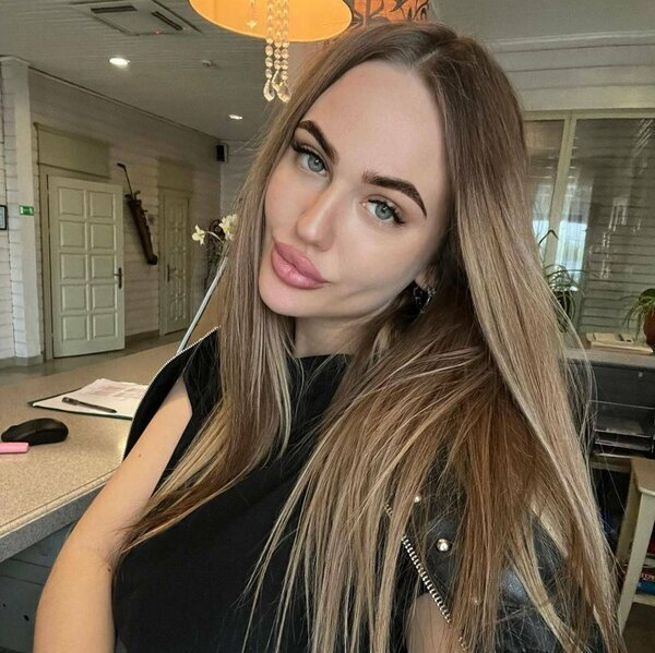 Кристина индивидуалка СПб у метро Академическая зрелые индивидуалки питера