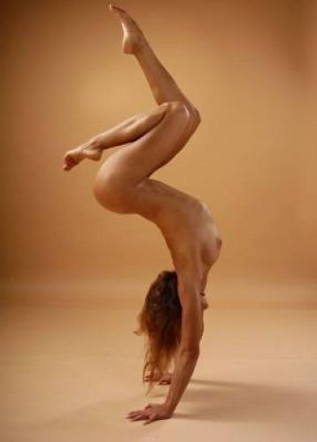 Индивидуалка Санкт-Петербурга Чеслава +7(981)155-42-85