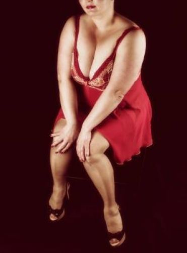 Мира индивидуалка СПб у метро Проспект Ветеранов индивидуалки подруги спб