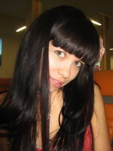 Индивидуалка Питера Марица +7(981)136-33-84